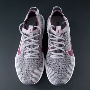 Nike Zoom Air Fearless Flyknit 2